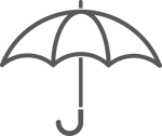 GenerateTaxAdvantage GenerateTaxAdvantage