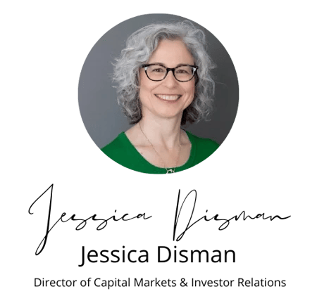 Jessica Disman Signature Black-1-sm