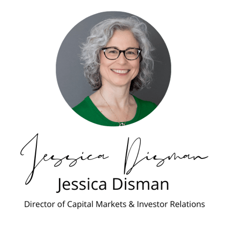 Jessica Disman Signature Black-1