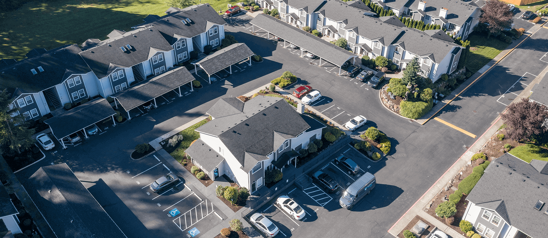 Villas-At-Portage-Creek_banner-1