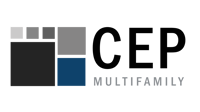cep_multifamily_transparent-1