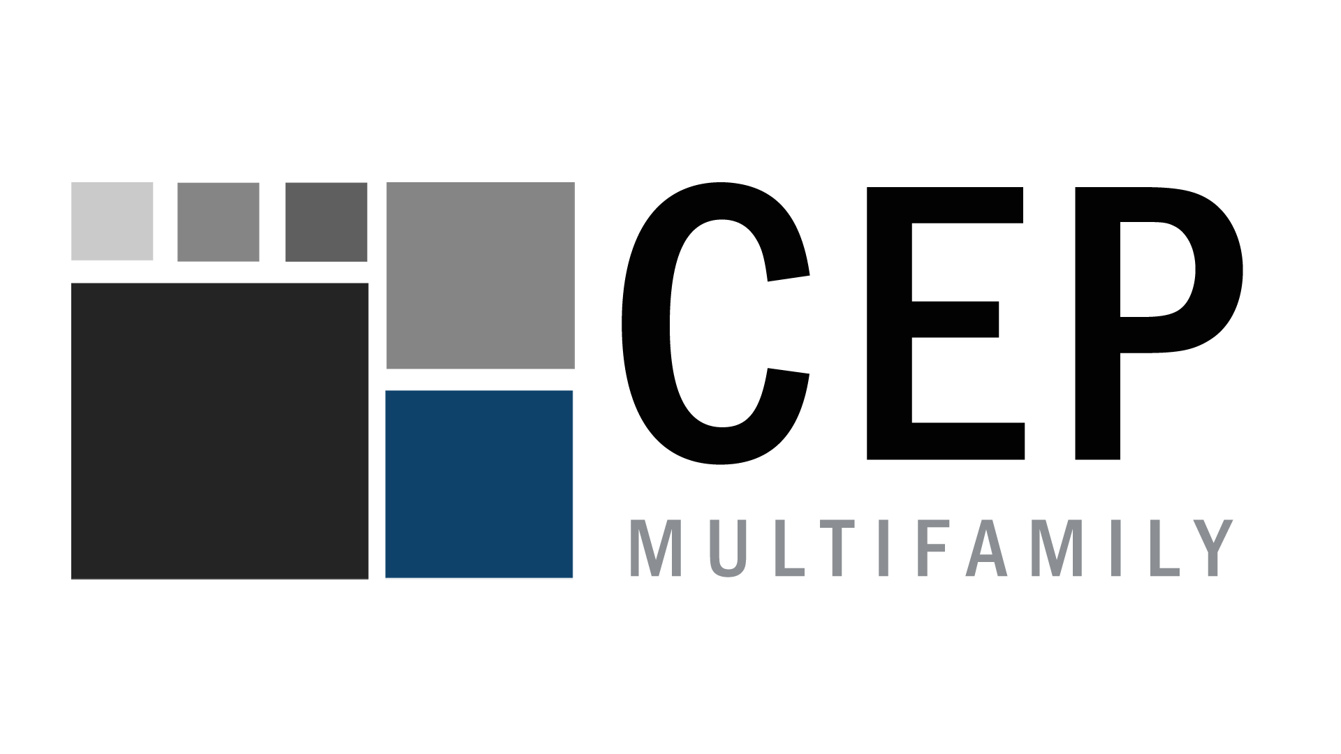 cep_multifamily_transparent