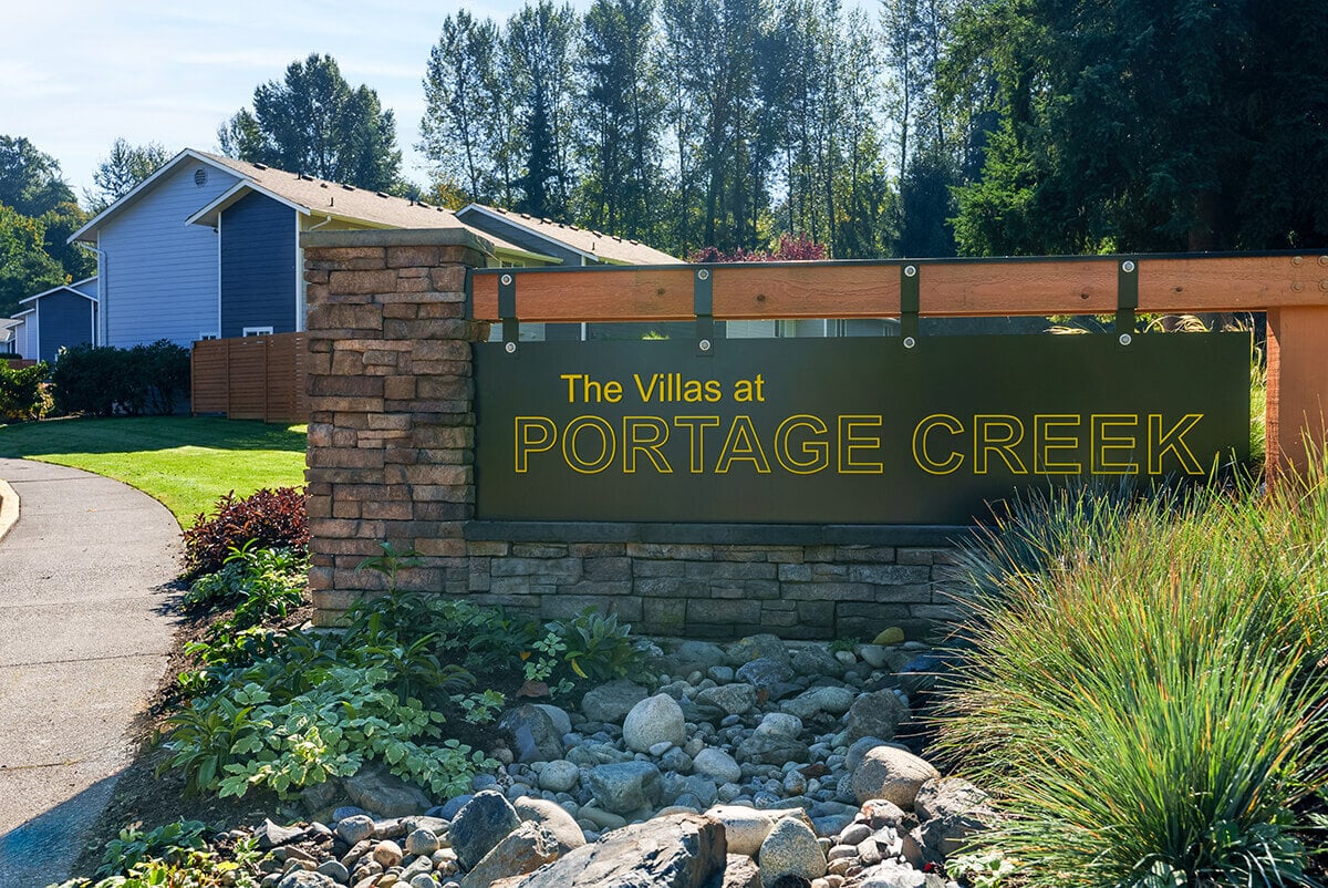 Villas-At-Portage-Creek-5